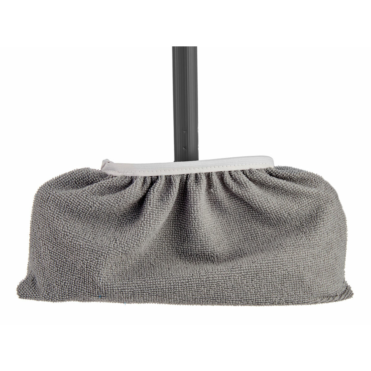 Torba 31 x 2 x 14 cm Miotła (12 Sztuk)